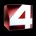 Kanal4